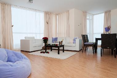 Ferienwohnung in Varna  (Varna) oder Ferienwohnung oder Ferienhaus