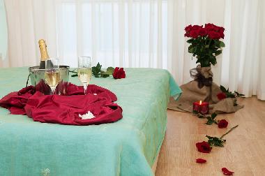 Ferienwohnung in Varna  (Varna) oder Ferienwohnung oder Ferienhaus