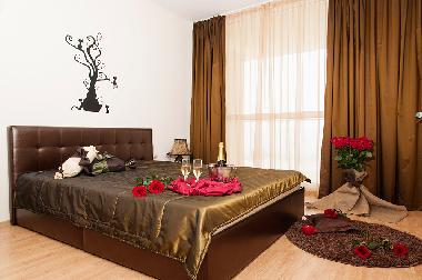 Ferienwohnung in Varna  (Varna) oder Ferienwohnung oder Ferienhaus