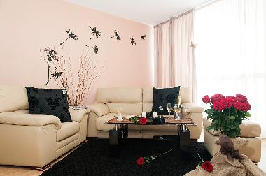 Ferienwohnung in Varna  (Varna) oder Ferienwohnung oder Ferienhaus