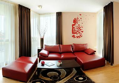 Ferienwohnung in Varna  (Varna) oder Ferienwohnung oder Ferienhaus