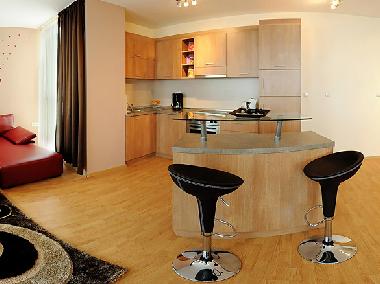 Ferienwohnung in Varna  (Varna) oder Ferienwohnung oder Ferienhaus