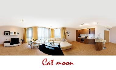 Ferienwohnung in Varna  (Varna) oder Ferienwohnung oder Ferienhaus