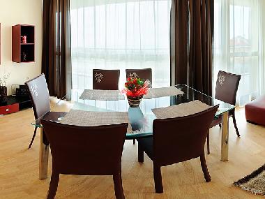 Ferienwohnung in Varna  (Varna) oder Ferienwohnung oder Ferienhaus