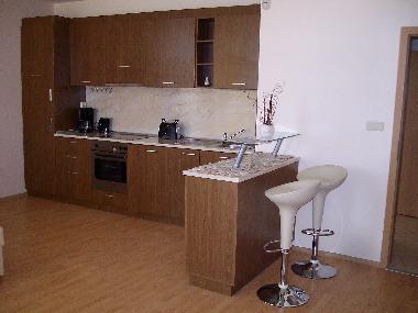 Ferienwohnung in Varna  (Varna) oder Ferienwohnung oder Ferienhaus