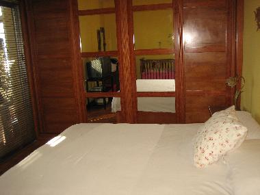 Ferienwohnung in Malaga (Mlaga) oder Ferienwohnung oder Ferienhaus