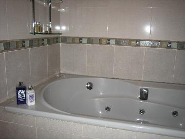 Ferienwohnung in Malaga (Mlaga) oder Ferienwohnung oder Ferienhaus