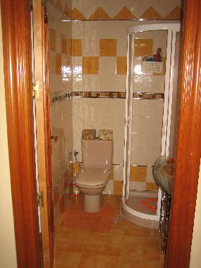 Ferienwohnung in Malaga (Mlaga) oder Ferienwohnung oder Ferienhaus