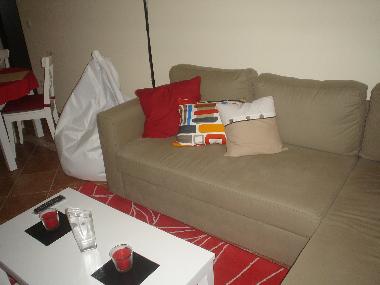 Ferienwohnung in Ayamonte (Huelva) oder Ferienwohnung oder Ferienhaus