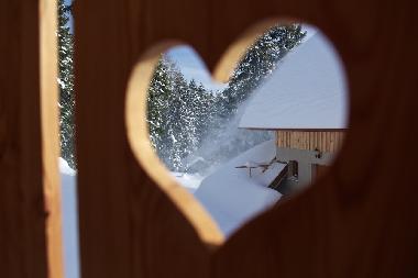 Ferienwohnung in SOLCAVA  (Luce) oder Ferienwohnung oder Ferienhaus