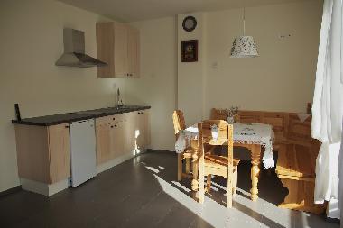 Ferienwohnung in SOLCAVA  (Luce) oder Ferienwohnung oder Ferienhaus