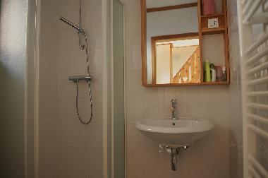 Ferienwohnung in SOLCAVA  (Luce) oder Ferienwohnung oder Ferienhaus