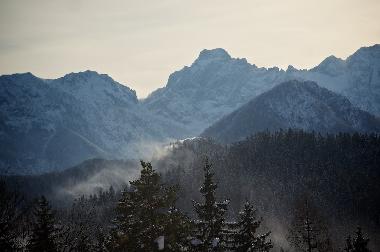 Ferienwohnung in SOLCAVA  (Luce) oder Ferienwohnung oder Ferienhaus