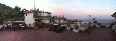 Ferienwohnung in Acitrezza (Catania) oder Ferienwohnung oder Ferienhaus