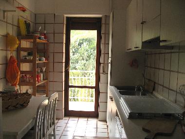Ferienwohnung in Acitrezza (Catania) oder Ferienwohnung oder Ferienhaus
