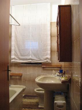 Ferienwohnung in Acitrezza (Catania) oder Ferienwohnung oder Ferienhaus