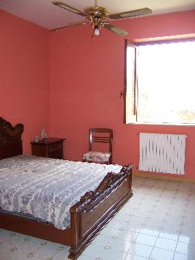 Villa in palermo (Palermo) oder Ferienwohnung oder Ferienhaus