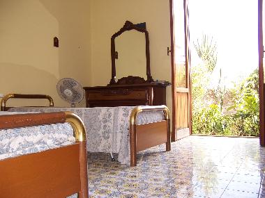 Villa in palermo (Palermo) oder Ferienwohnung oder Ferienhaus