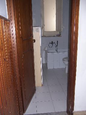 Villa in palermo (Palermo) oder Ferienwohnung oder Ferienhaus