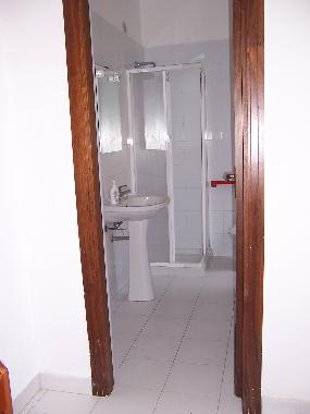 Villa in palermo (Palermo) oder Ferienwohnung oder Ferienhaus