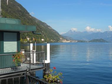 Ferienwohnung in argegno (Como) oder Ferienwohnung oder Ferienhaus