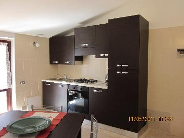Ferienwohnung in argegno (Como) oder Ferienwohnung oder Ferienhaus