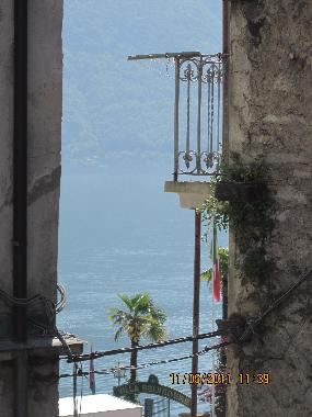 Ferienwohnung in argegno (Como) oder Ferienwohnung oder Ferienhaus
