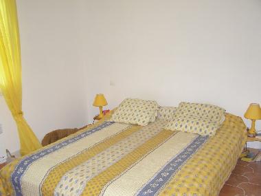 Ferienhaus in moux (Aude) oder Ferienwohnung oder Ferienhaus