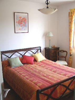 Ferienhaus in moux (Aude) oder Ferienwohnung oder Ferienhaus