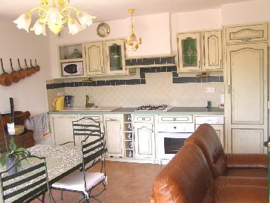 Ferienhaus in moux (Aude) oder Ferienwohnung oder Ferienhaus