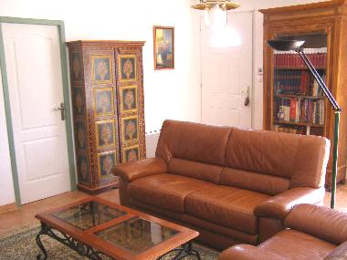 Ferienhaus in moux (Aude) oder Ferienwohnung oder Ferienhaus