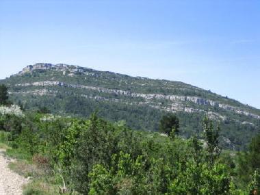 Ferienhaus in moux (Aude) oder Ferienwohnung oder Ferienhaus