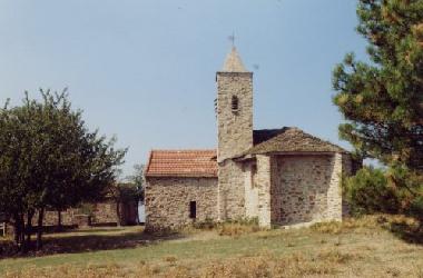 Ferienhaus in moux (Aude) oder Ferienwohnung oder Ferienhaus