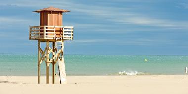 Ferienhaus in moux (Aude) oder Ferienwohnung oder Ferienhaus