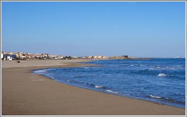 Ferienhaus in moux (Aude) oder Ferienwohnung oder Ferienhaus