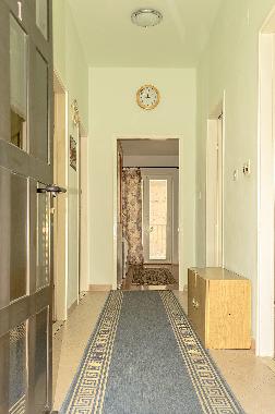 Ferienwohnung in Dubrovnik (Dubrovacko-Neretvanska) oder Ferienwohnung oder Ferienhaus