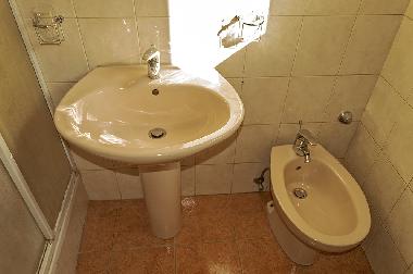 Ferienwohnung in Dubrovnik (Dubrovacko-Neretvanska) oder Ferienwohnung oder Ferienhaus