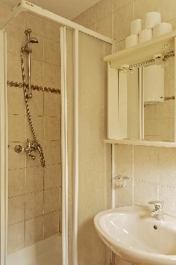 Ferienwohnung in Dubrovnik (Dubrovacko-Neretvanska) oder Ferienwohnung oder Ferienhaus