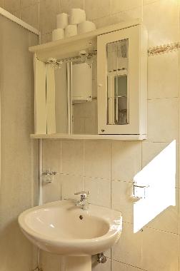 Ferienwohnung in Dubrovnik (Dubrovacko-Neretvanska) oder Ferienwohnung oder Ferienhaus