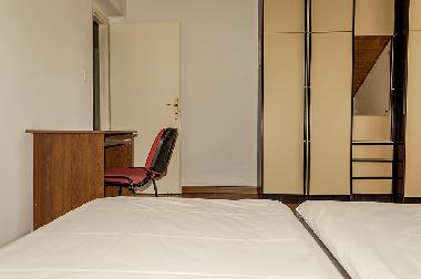 Ferienwohnung in Dubrovnik (Dubrovacko-Neretvanska) oder Ferienwohnung oder Ferienhaus