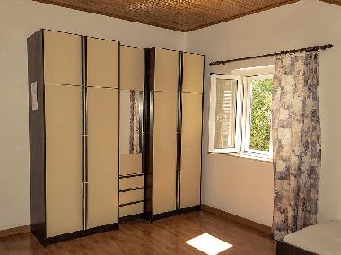 Ferienwohnung in Dubrovnik (Dubrovacko-Neretvanska) oder Ferienwohnung oder Ferienhaus