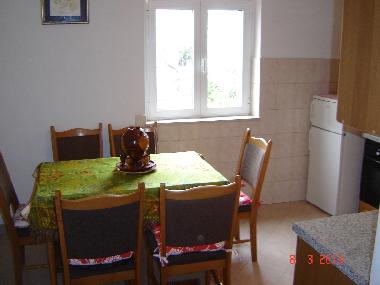 Ferienwohnung in Dubrovnik (Dubrovacko-Neretvanska) oder Ferienwohnung oder Ferienhaus