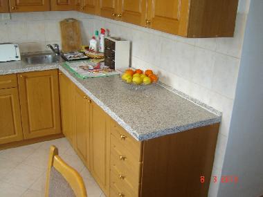 Ferienwohnung in Dubrovnik (Dubrovacko-Neretvanska) oder Ferienwohnung oder Ferienhaus