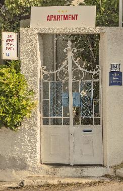 Ferienwohnung in Dubrovnik (Dubrovacko-Neretvanska) oder Ferienwohnung oder Ferienhaus