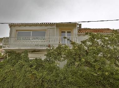 Ferienwohnung in Dubrovnik (Dubrovacko-Neretvanska) oder Ferienwohnung oder Ferienhaus