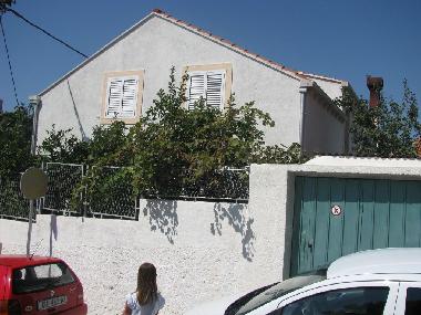 Ferienwohnung in Dubrovnik (Dubrovacko-Neretvanska) oder Ferienwohnung oder Ferienhaus