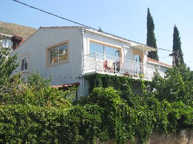 Ferienwohnung in Dubrovnik (Dubrovacko-Neretvanska) oder Ferienwohnung oder Ferienhaus