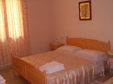 Ferienwohnung in Gallipoli (Lecce) oder Ferienwohnung oder Ferienhaus