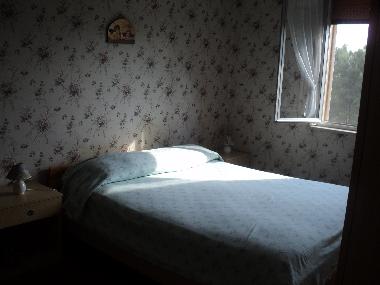 Ferienwohnung in Campomarino lido (Campobasso) oder Ferienwohnung oder Ferienhaus