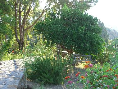 Villa in Lipari (Messina) oder Ferienwohnung oder Ferienhaus